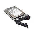 1Tb SATA 7k disk NHP drive (3.5")